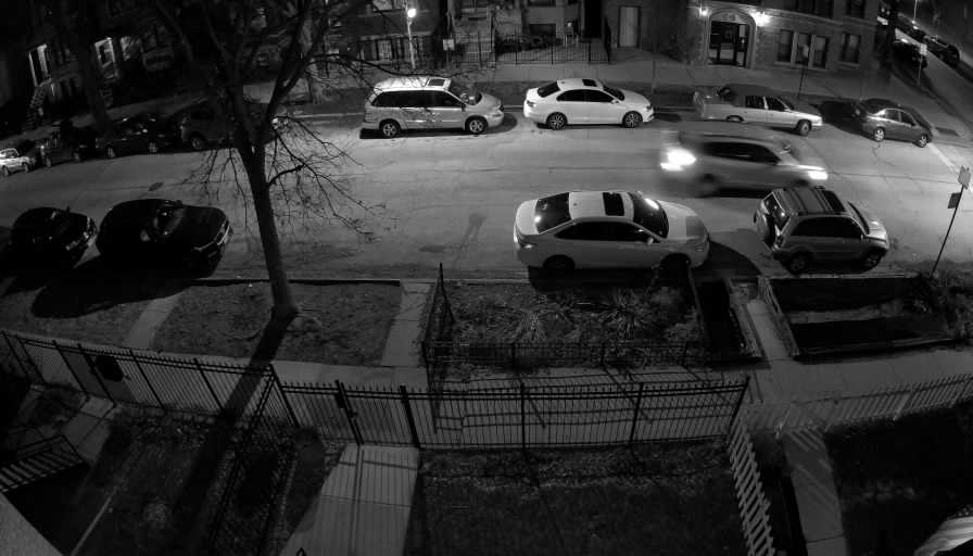 Reolink Camera Two_01_Reolink Home Hub One_20260330214845.jpg